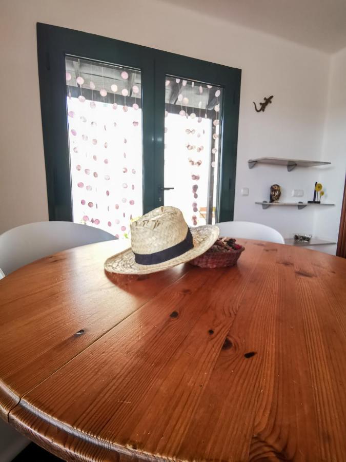 Paradise Villa Κοραλέχο Εξωτερικό φωτογραφία